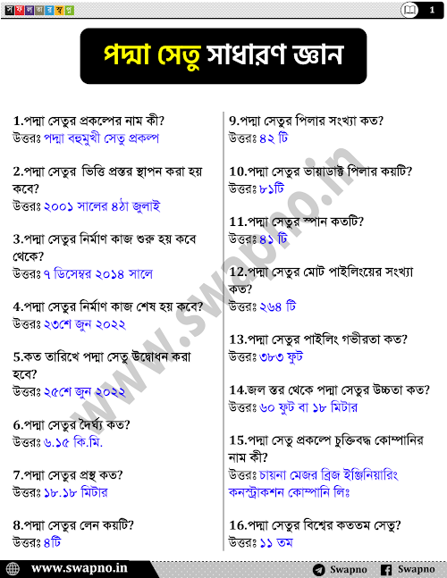 পদ্মা সেতু ০২ PDF বই কভার